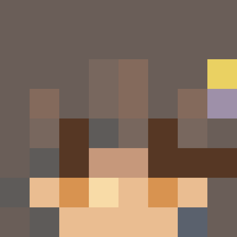 MHF_Mineskin's skin