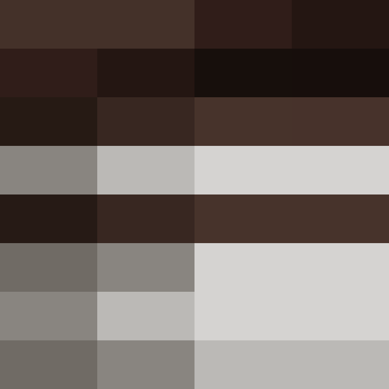 AirplaneGoBrr's skin