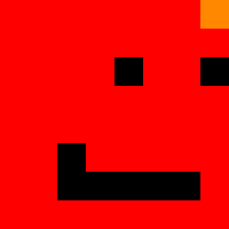 _Vex_TV's skin
