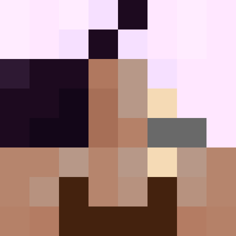 Maledict_YT's skin