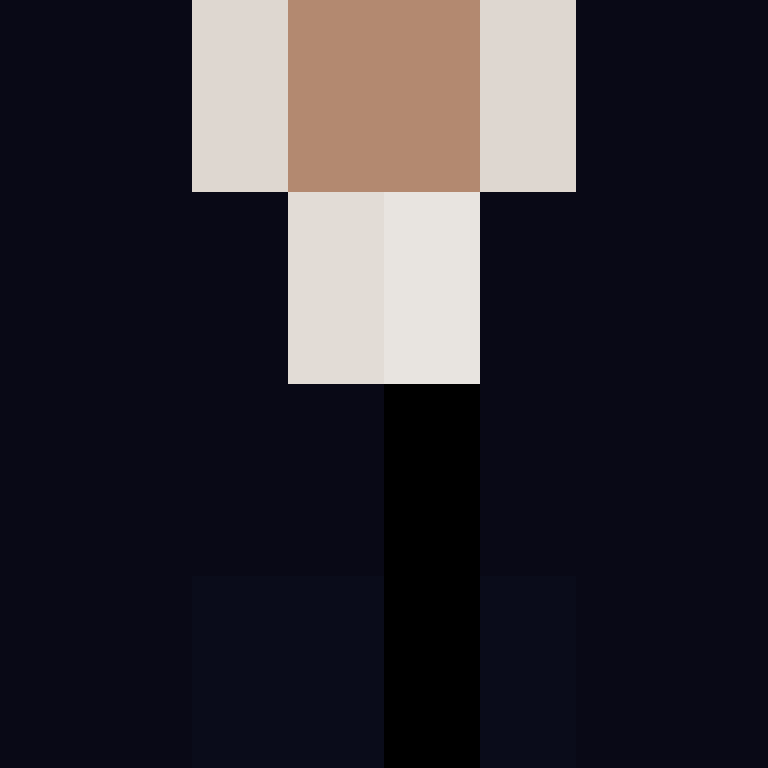 Notro_Client's skin