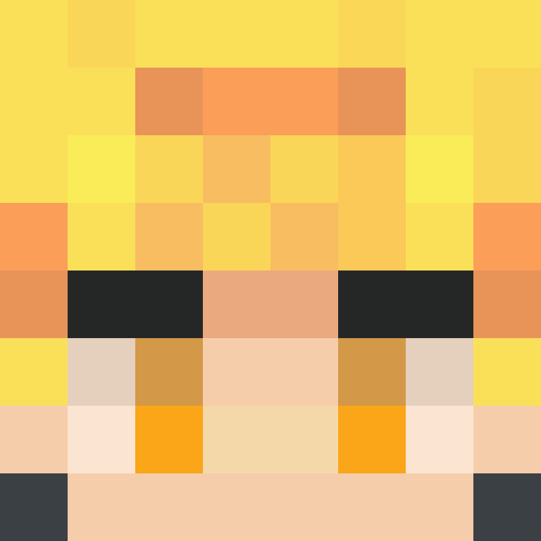 Boyfriend5065's skin