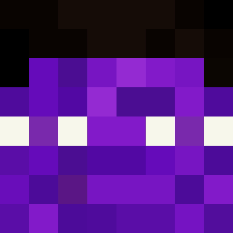 Zoleeey's skin