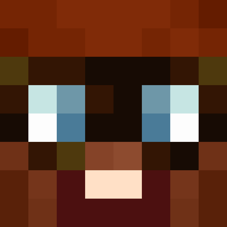 JustTransGirl's skin