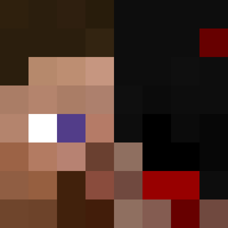 _KKXD_'s skin