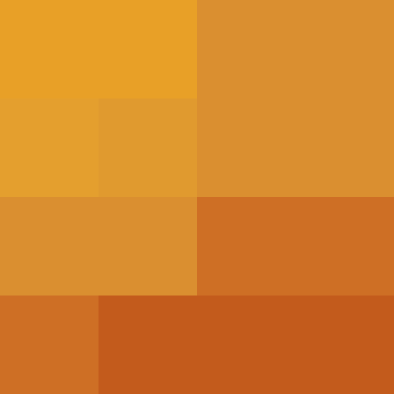 GoldenAppleGHG's skin
