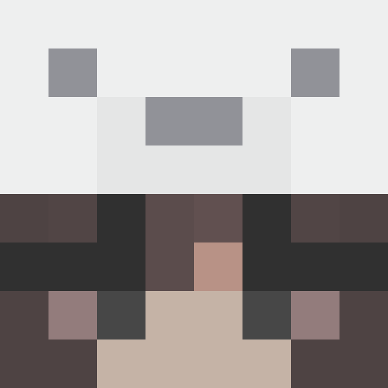 WaboWebi's skin
