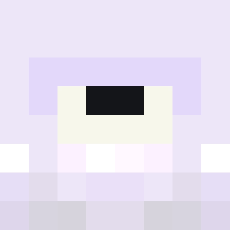 BukkitAPI's skin