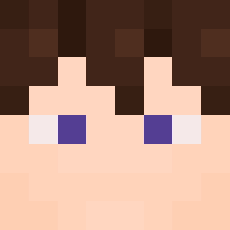 hellstruckedz's skin