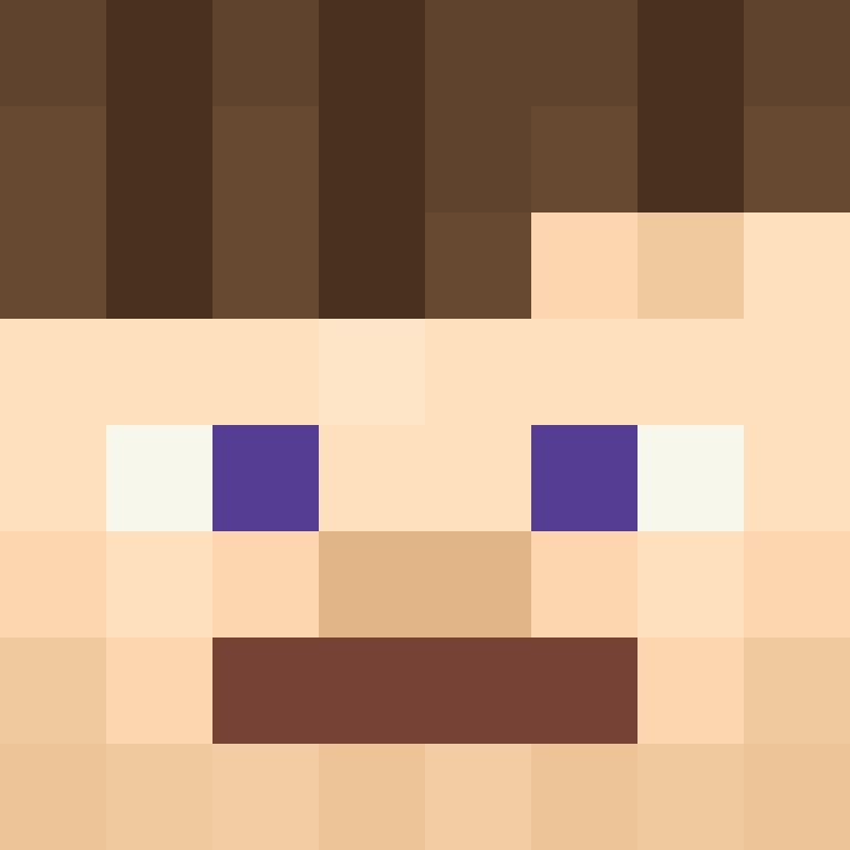 Th3m1s's skin