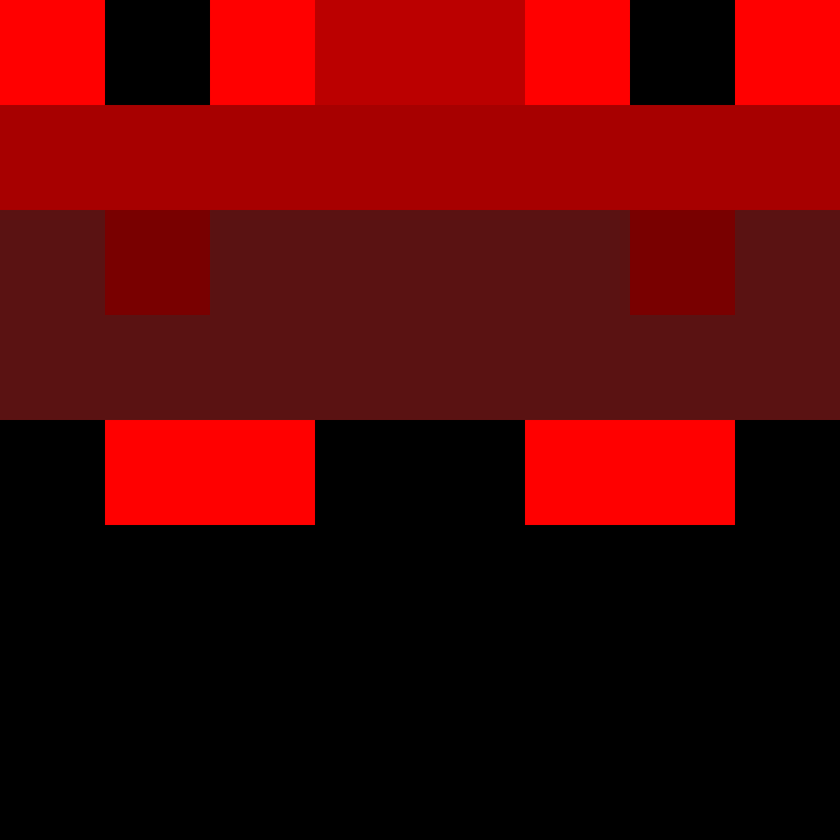 Fernand0al0ns0's skin