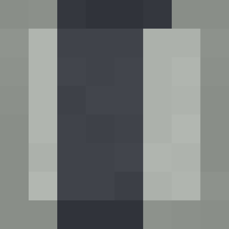 TALK_ALOT_'s skin