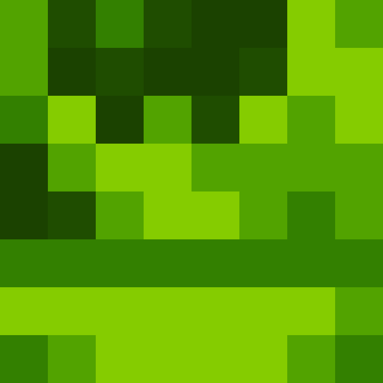 marael18's skin
