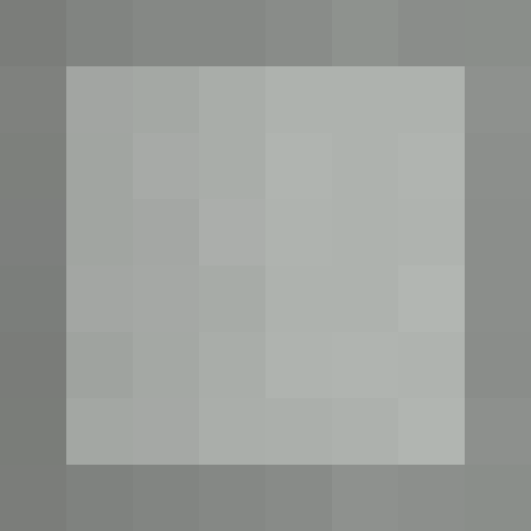 XenokratesRitva's skin