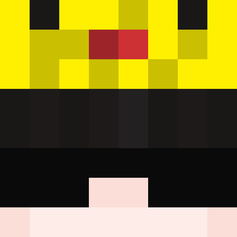 Steven1753's skin