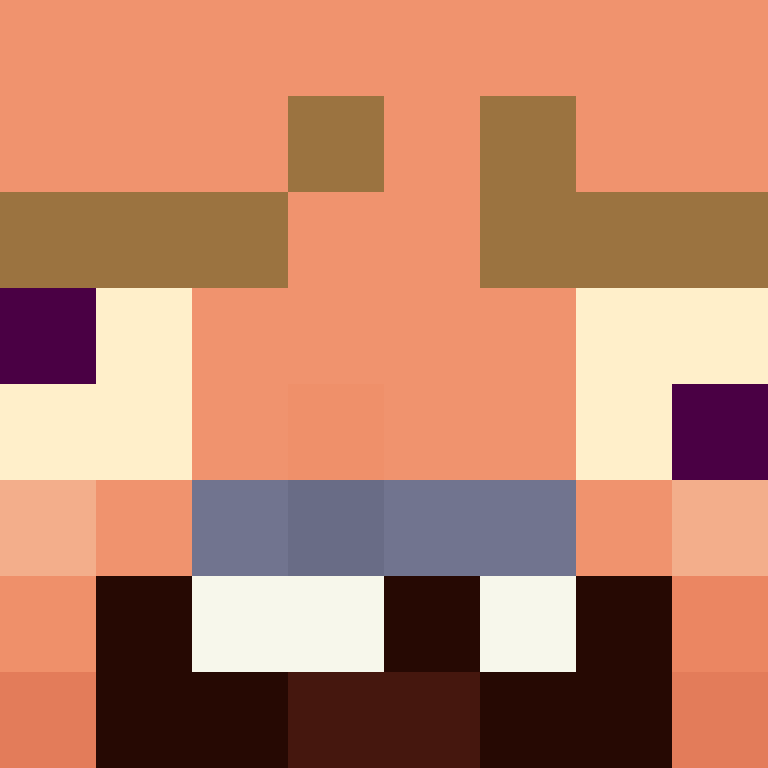 AirplaneGoBrr's skin