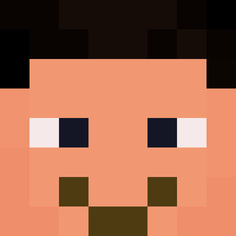 Maledict_YT's skin
