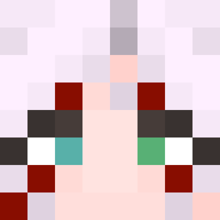 _Vex_TV's skin