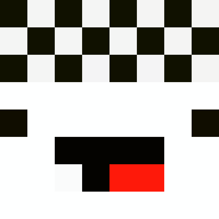 giftmetonnes's skin