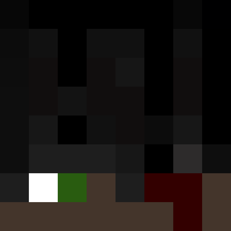 StormStormy's skin