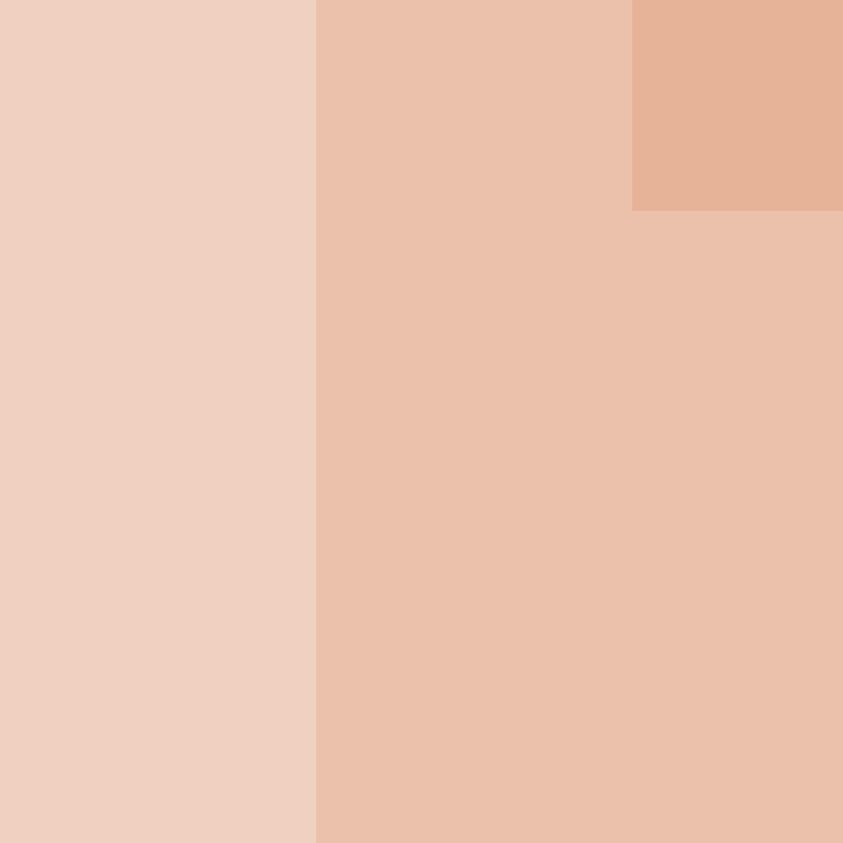 Zoleeey's skin
