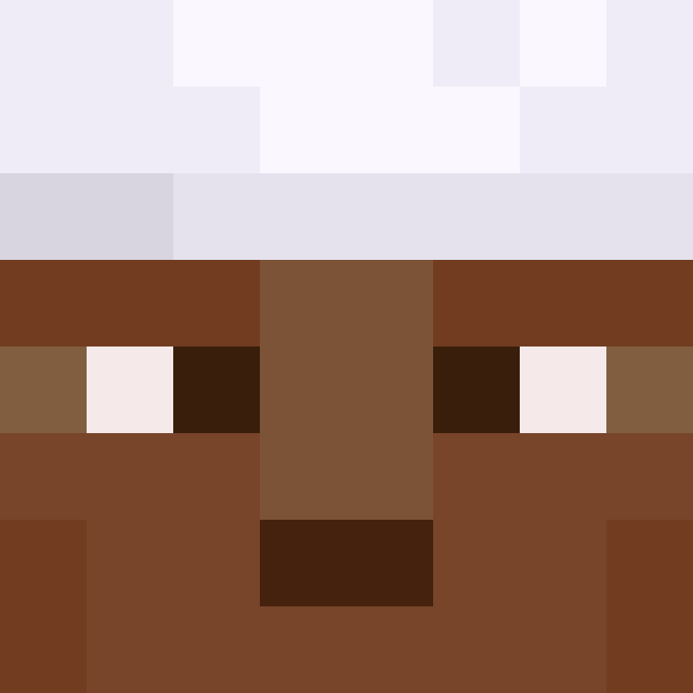deminecrafterlol's skin