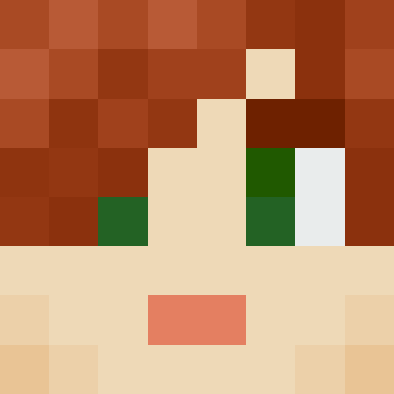 JustTransGirl's skin