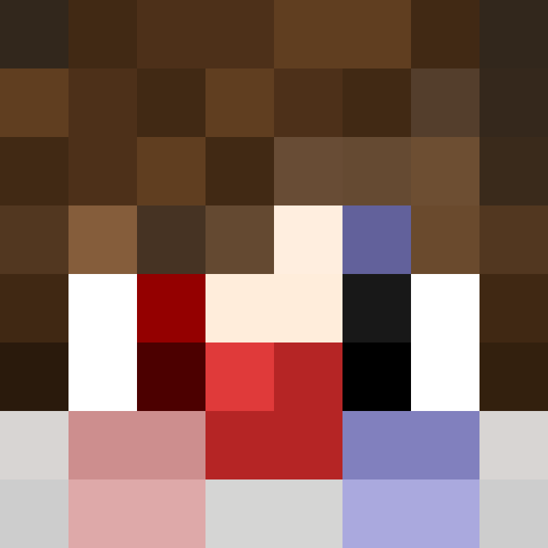 GoldenAppleGHG's skin