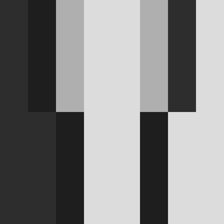 o___j's skin
