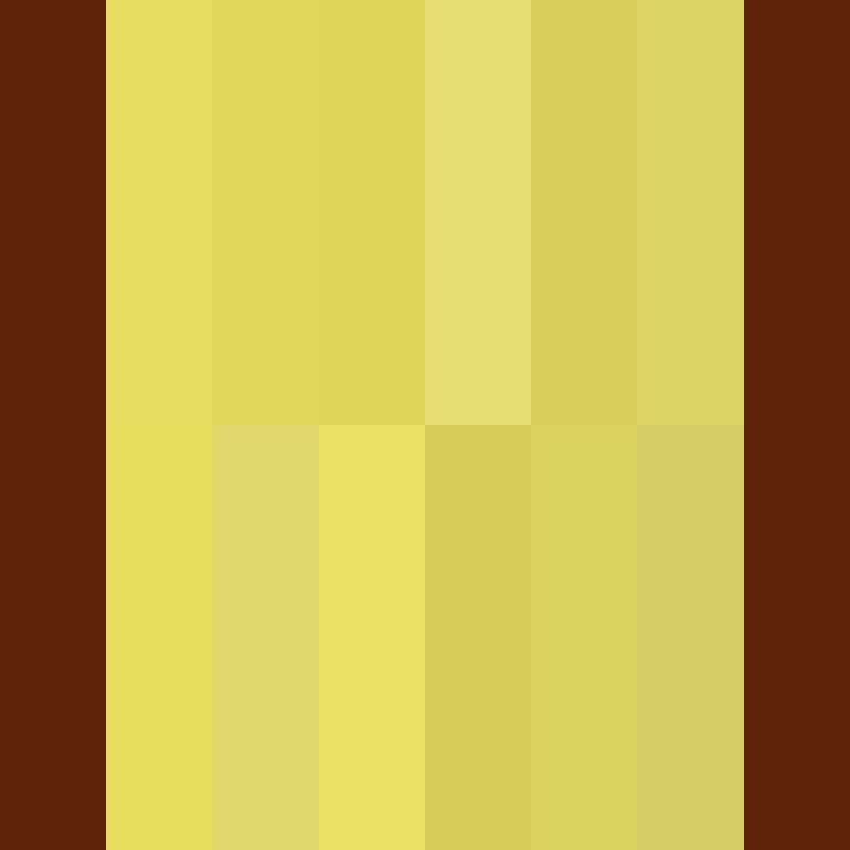 WaboWebi's skin