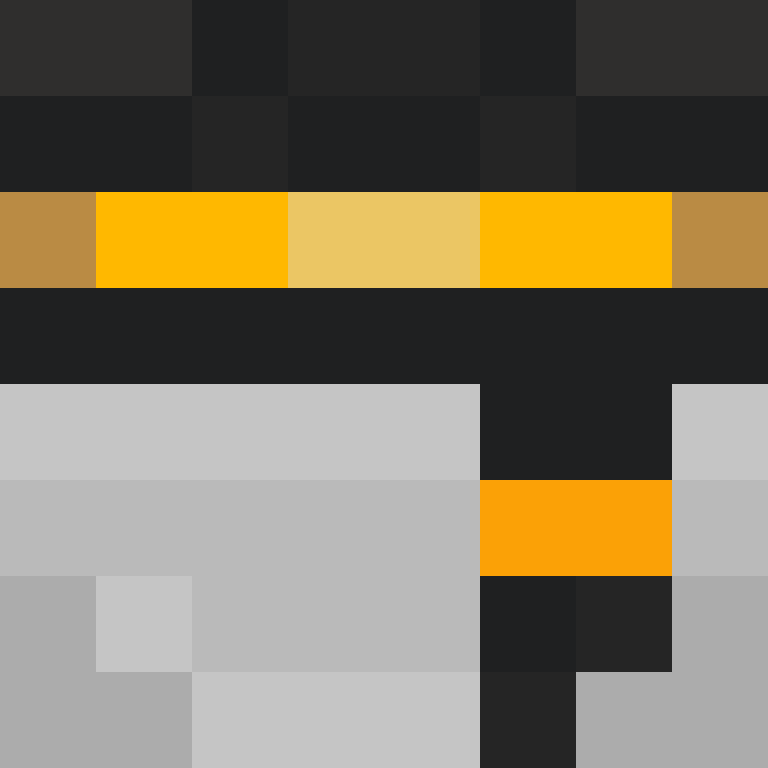 KEITH_0302's skin