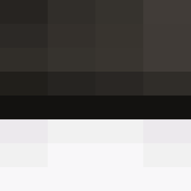 NotM1ks's skin