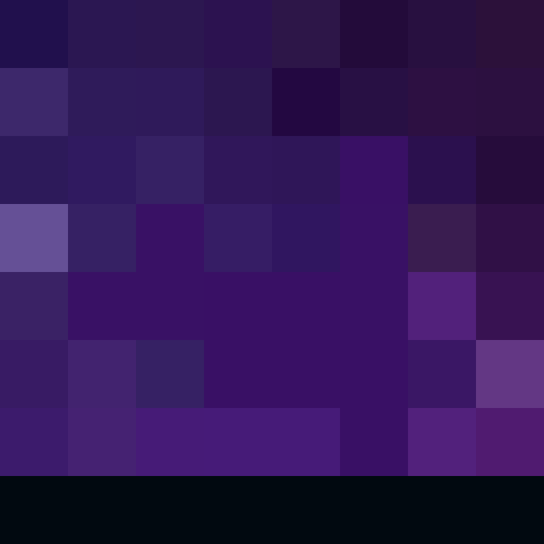 gustavmitf's skin