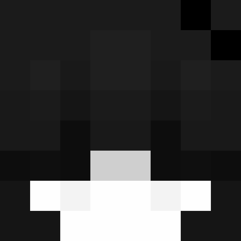 lucasDMX's skin