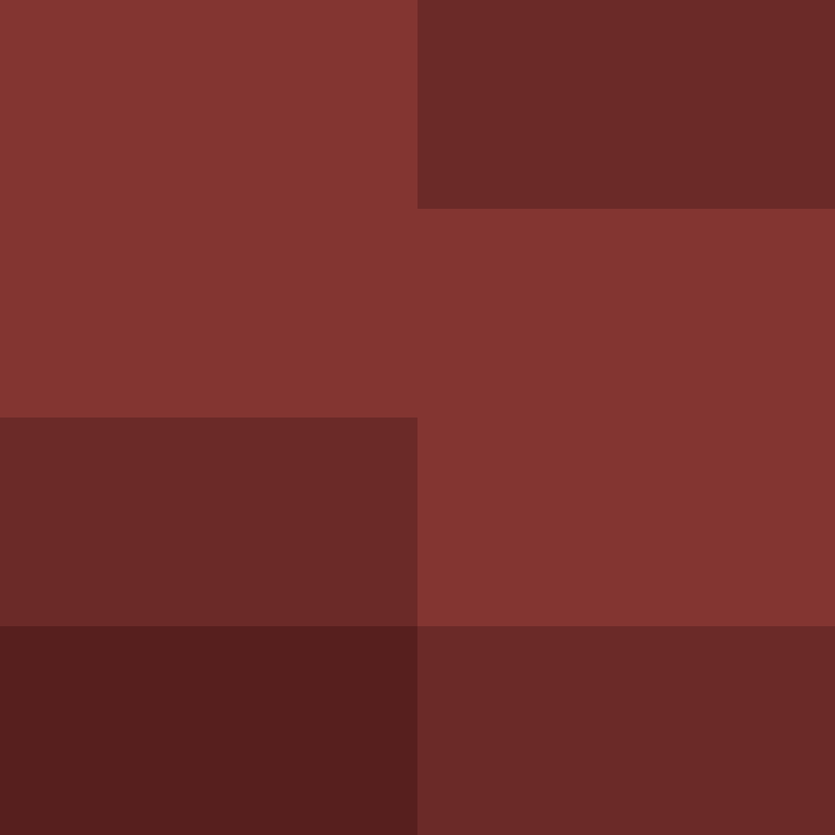 hellstruckedz's skin