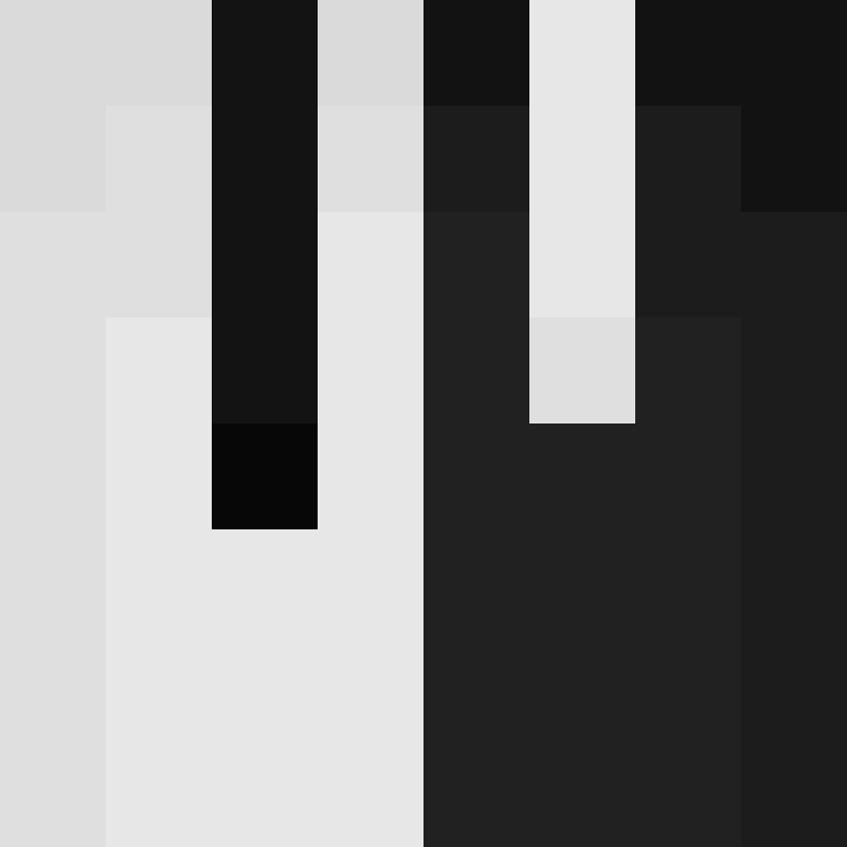 Th3m1s's skin