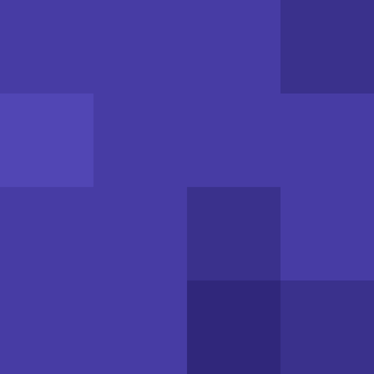 TALK_ALOT_'s skin