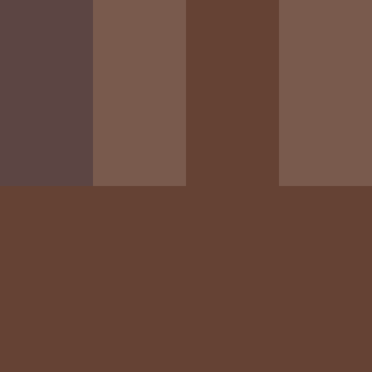 Maledict_YT's skin