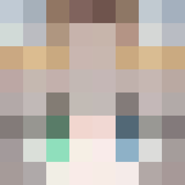 Notro_Client's skin