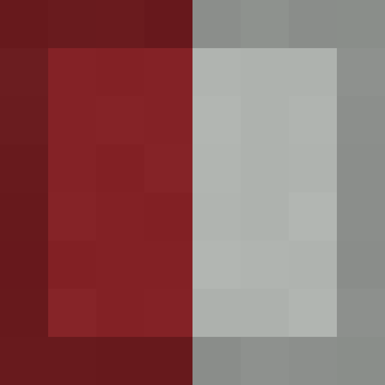 Steven1753's skin