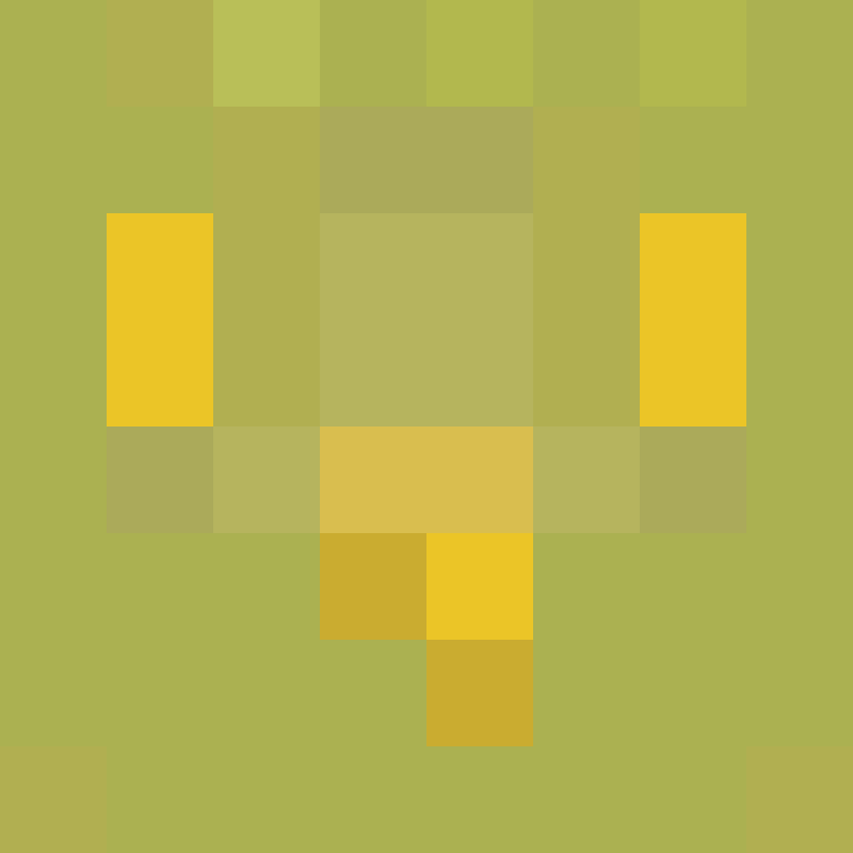 notinventive's skin