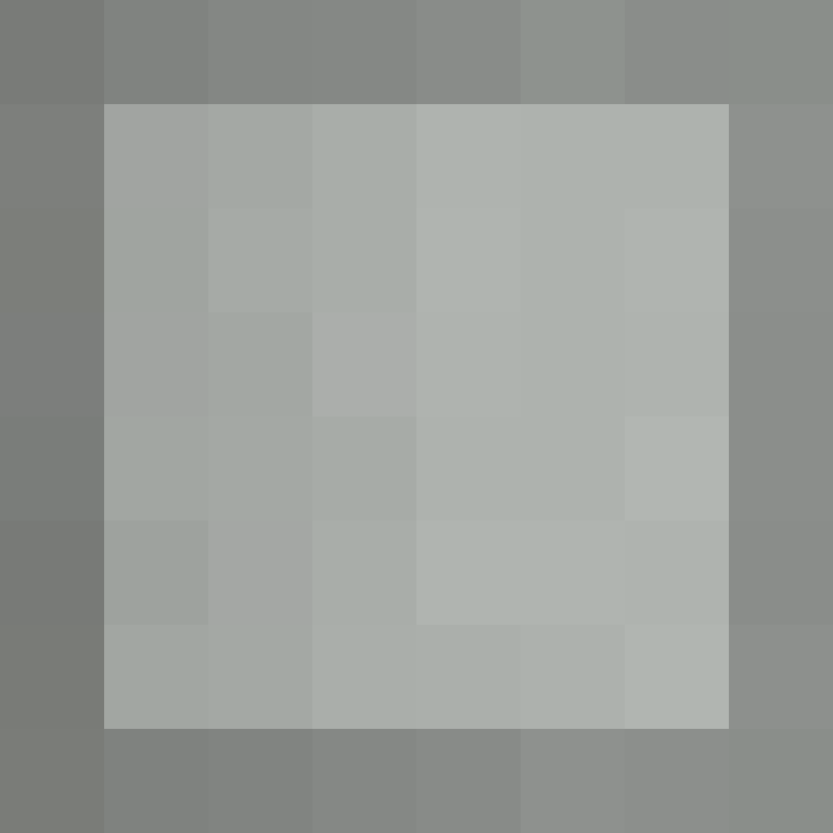 PlsPullMe's skin