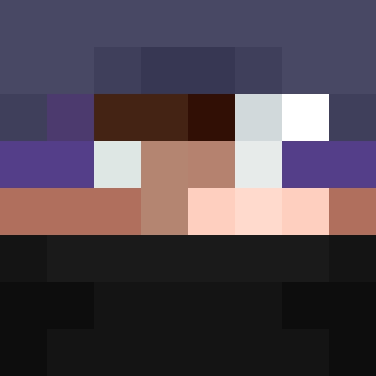 AirplaneGoBrr's skin