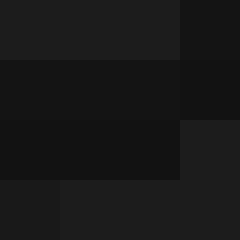 giftmetonnes's skin