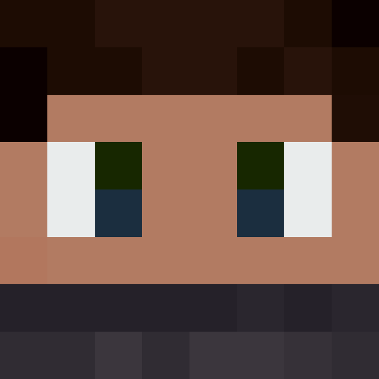xX_No_Income_Xx's skin
