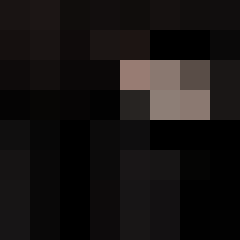 StormStormy's skin