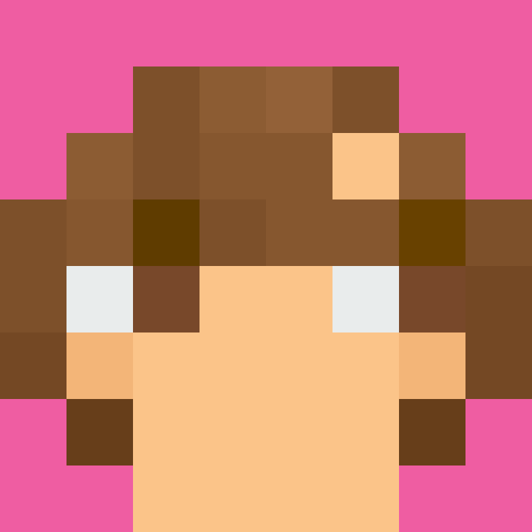 MovieParkMC's skin
