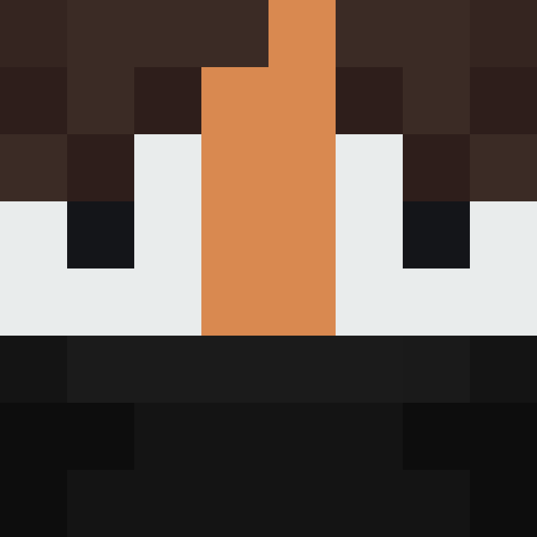 Boyfriend5065's skin