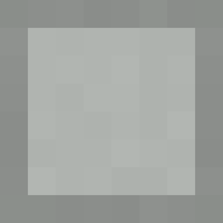 HarolotWarlot's skin