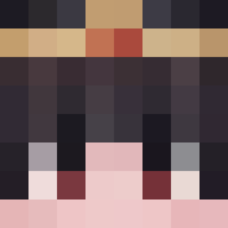 Ryuzln's skin